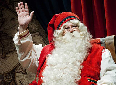 Photographe Événementiel Réunion - Abitbol Johnny