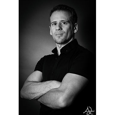 Photographe Événementiel Réunion - Abitbol Johnny - photo 2