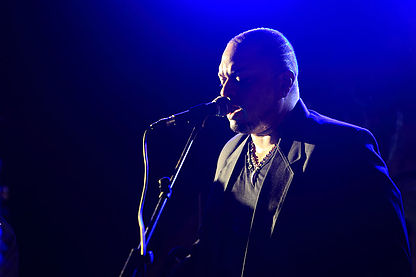 Photographe Événementiel Réunion - Abitbol Johnny - photo 3