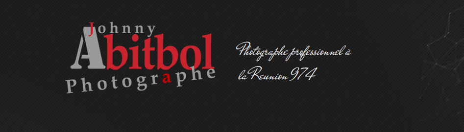 Photographe Événementiel Réunion - Abitbol Johnny - photo 4